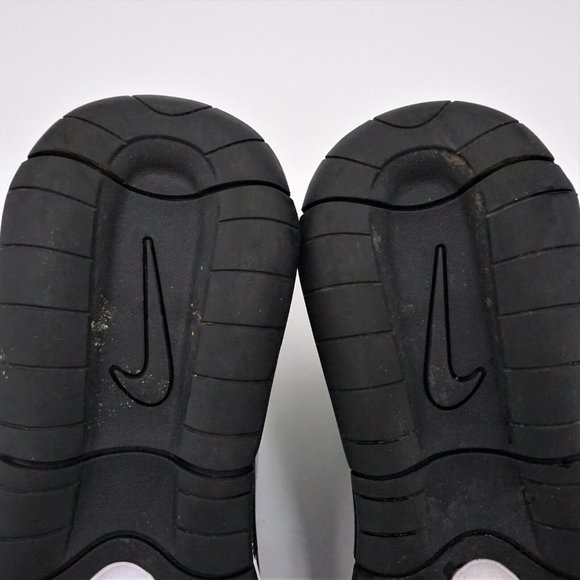 nike air max 200 blueprint